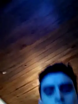 Show modela Rodrigo99_9 na web-kameri