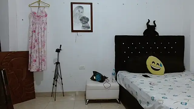 Chat XXX ao vivo de lovemee_30