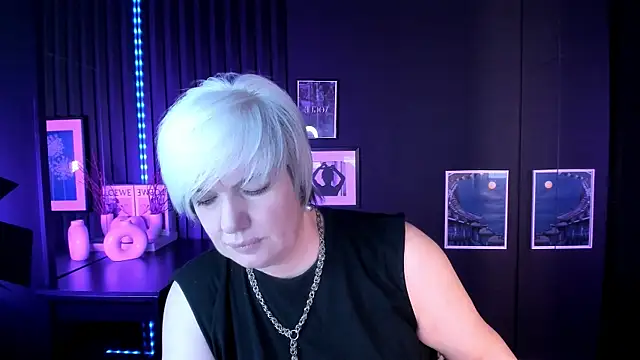 CarmenSoft Obrolan Langsung XXX