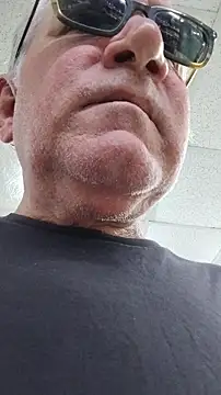 Show webcam de XXCUTHULU23