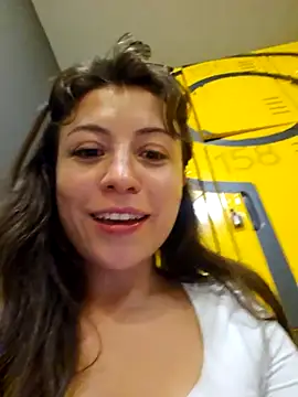 Chat XXX Live mmm-Virginia