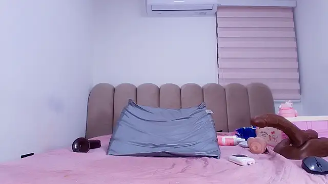 abbypratt 现场XXX聊天