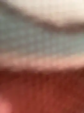 MSweetLindaParks: απευθείας συνομιλία ΧΧΧ