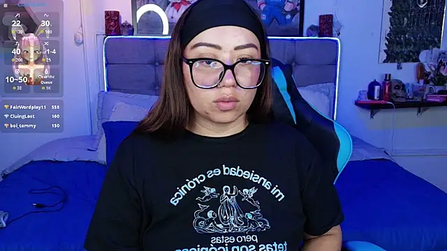 Онлайн чат XXX Kata_Bigboobs