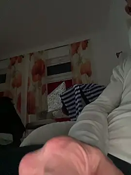 Frank22xx Live XXX-Chat