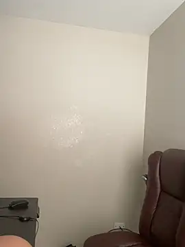 Show webcam de Fathero1time