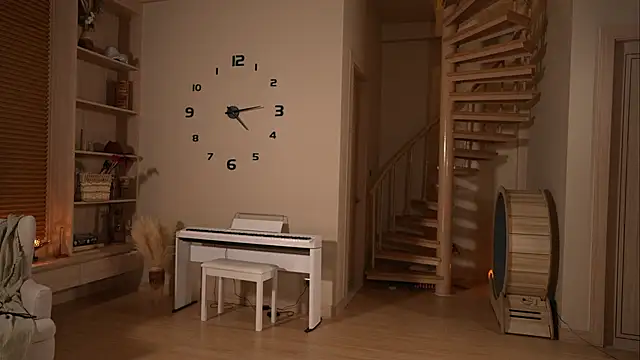 LIttle_Rina_: απευθείας συνομιλία ΧΧΧ