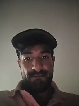 piggylatinon Webbikameraesitys