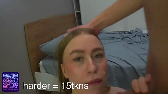 ع رض كام sisichki_pisichki