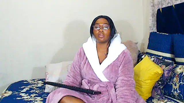 veronica1xxx's Live XXX Chat