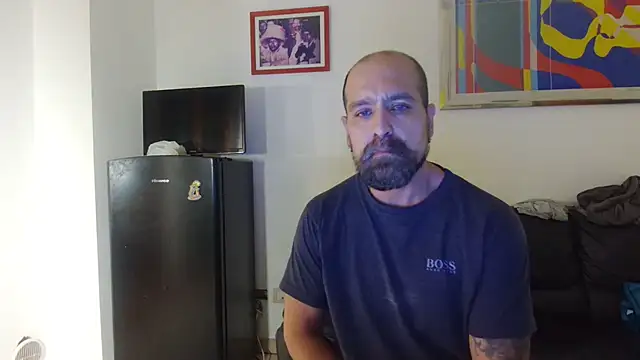 Chat XXX Live AMIRDIB2025