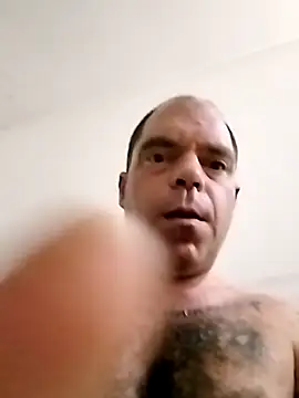 Mirkainvikta webcam show