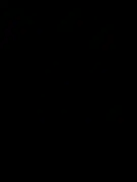 Show de webcam de Ffxswwsxggg