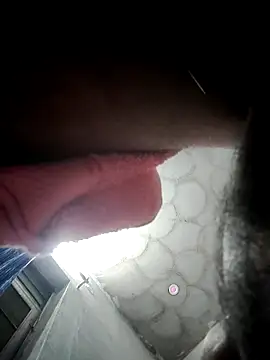 King_night1 Live XXX-chat