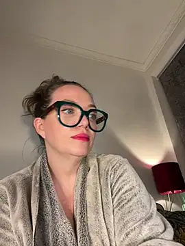 Chat XXX Live FemDom_RubyKnightXXO