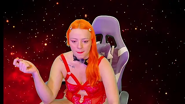 دردشة mynaughtygirlorangemovie الجنسية المباشرة