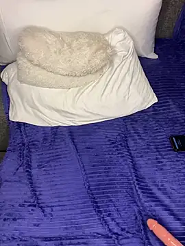 ZafiroKlein's Live XXX Chat