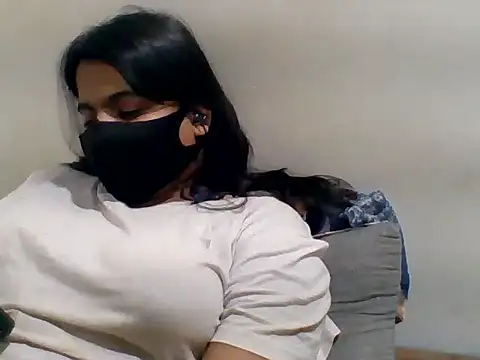 Ruchi_Singh0 – webcam-show