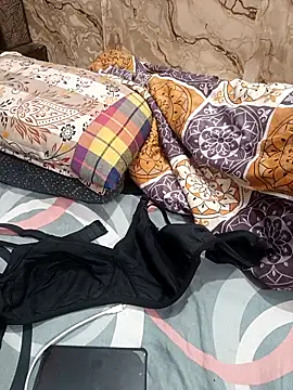 Sembang XXX Secara Langsung Cutegirl_789