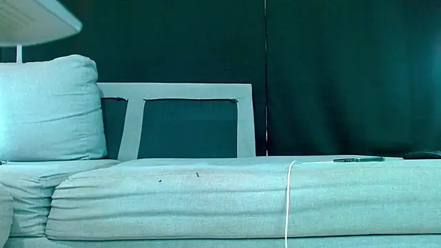 Danyer33 Pertunjukan Webcam