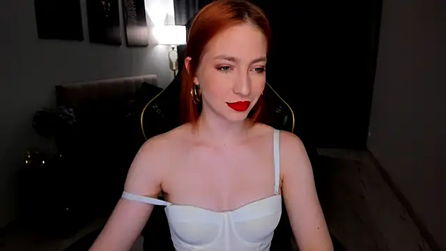 _FireInMySoul_ Obrolan Langsung XXX