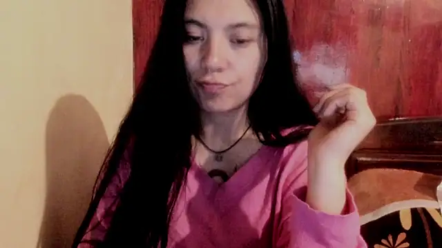 wishm3 – webcam-show