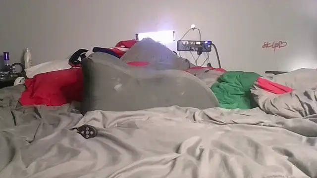 Chatroom XXX en direct de deepinnnnn