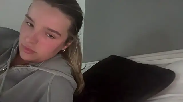 Chat XXX ao vivo de maisiesmithx