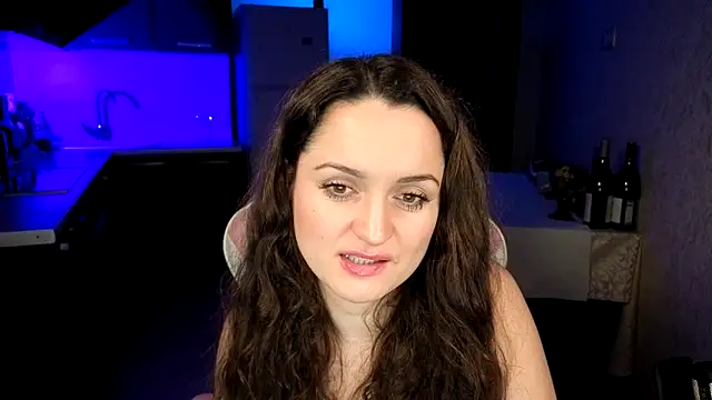 แชท XXX สดของ Cerann1