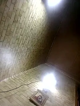 Chat XXX en directo de Apeesynka55211