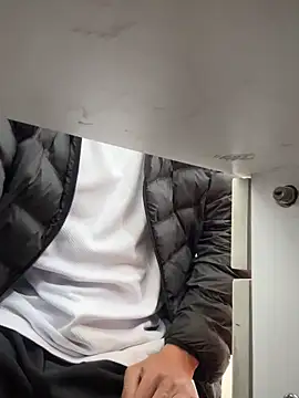 TavoHot_ Obrolan Langsung XXX