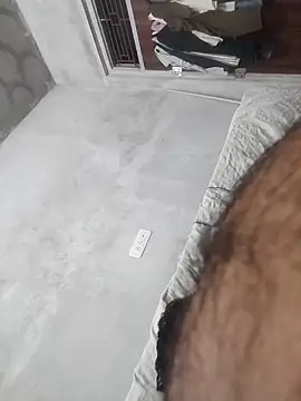 King_night1 Live XXX Chat