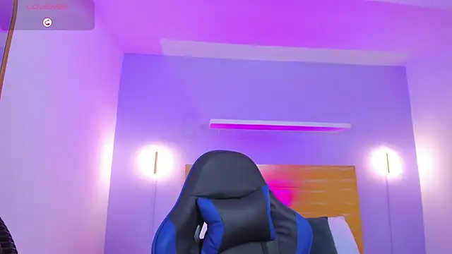 kitty_sweeety_ 라이브 XXX 채팅