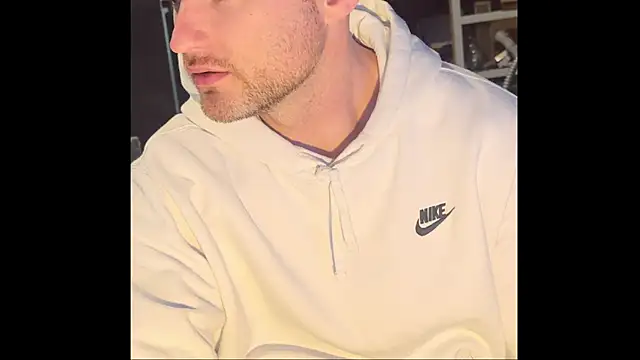 famous1tad: вебкам-шоу