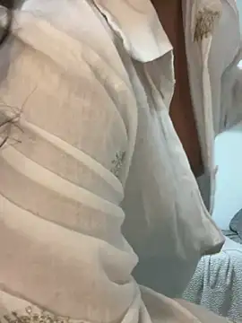 katy_nour 在線直播表演