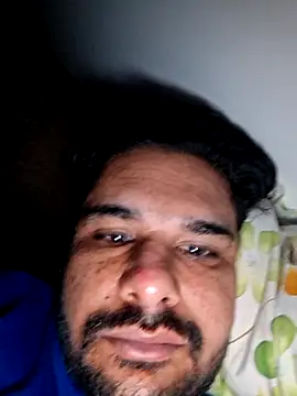 SingleTest Webcamshow