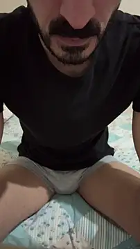 عرض كام saye0044