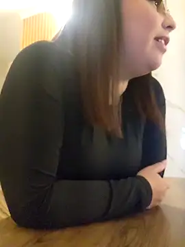 LizzRouseのライブXXXチャット