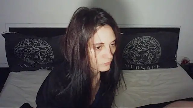 SoftEdgeBoy: απευθείας συνομιλία ΧΧΧ