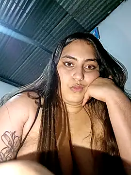 xandra252 – Naživo XXX chat