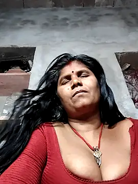 Sembang XXX Secara Langsung Hot_di97