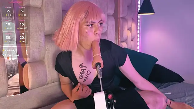 Webkamerová show Dylan_Cooper1