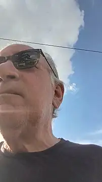 Show Webcam de XXCUTHULU23