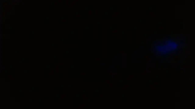 Sweetdirty1 – Live XXX-chat