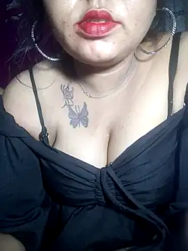 Delhi_Patola – Live XXX-chat