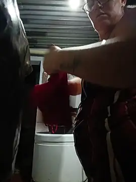 tugordita-hot's Webcam Show