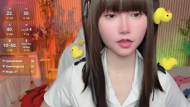 di-or-: онлайн-секс-чат