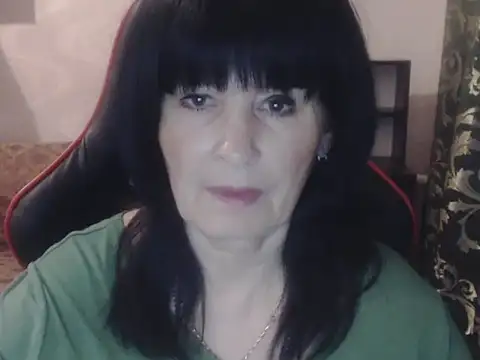 KatarinaOhDream Live XXX-chat