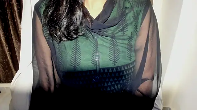 Czat XXX na żywo – TheShyGirl_