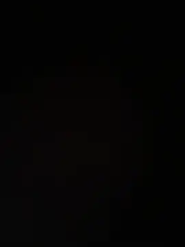 Živý XXX chat SweetBunnyGF